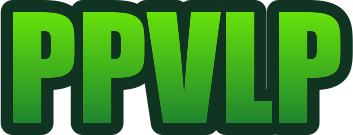 ppvlp